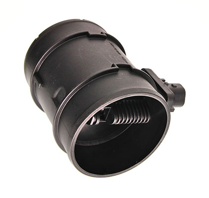 Debimetro - 51-0183 MAXGEAR