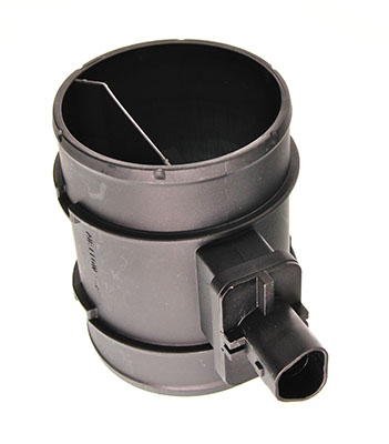 oro masės jutiklis - 51-0184 MAXGEAR