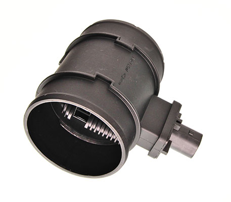 Debimetro - 51-0184 MAXGEAR