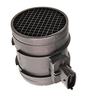 Air Mass Sensor - 51-0185 MAXGEAR