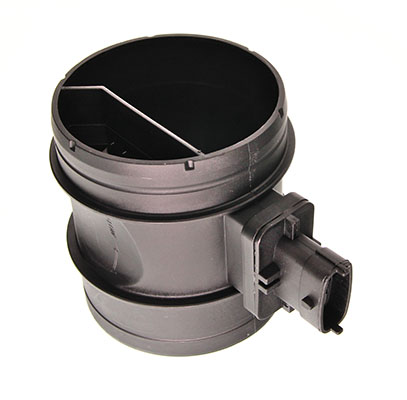 Air Mass Sensor - 51-0185 MAXGEAR