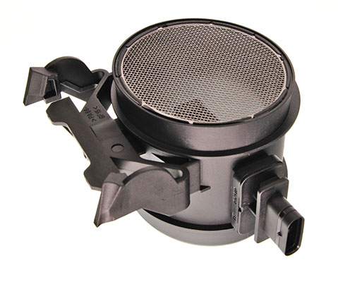 Debimetro - 51-0186 MAXGEAR