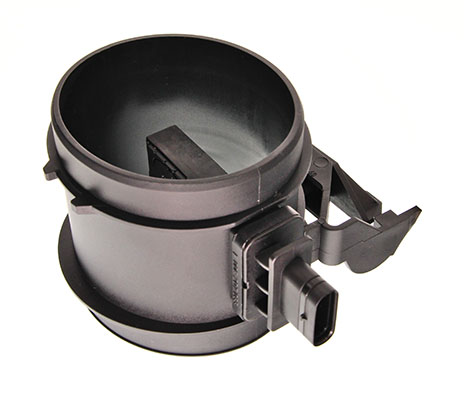 Air Mass Sensor - 51-0186 MAXGEAR