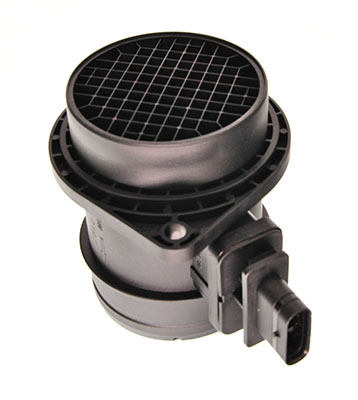 oro masės jutiklis - 51-0187 MAXGEAR