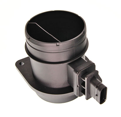 Debimetro - 51-0187 MAXGEAR