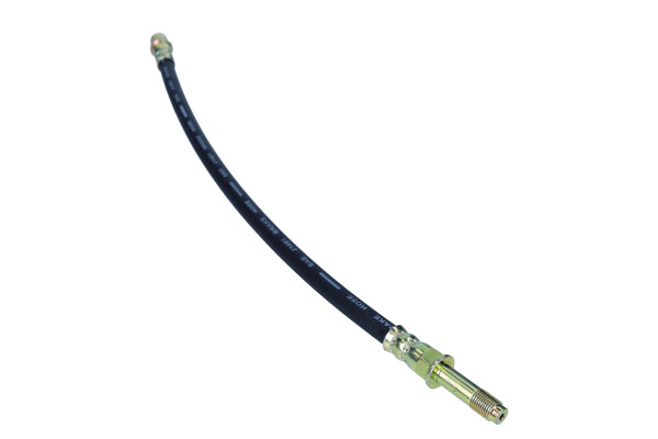 Brake Hose - 52-0030 MAXGEAR
