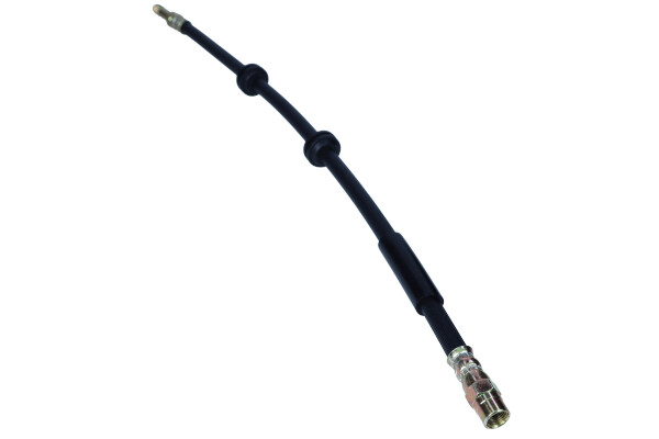 Тормозной шланг - 52-0031 MAXGEAR