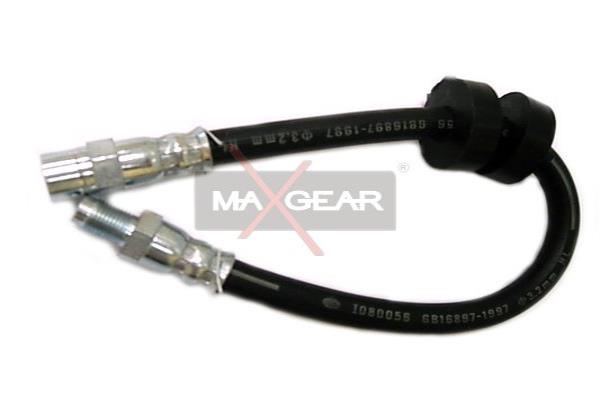 Тормозной шланг - 52-0032 MAXGEAR