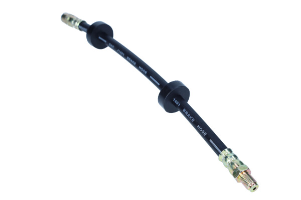 Brake Hose - 52-0032 MAXGEAR