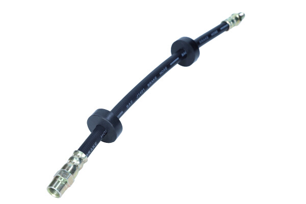 Тормозной шланг - 52-0032 MAXGEAR