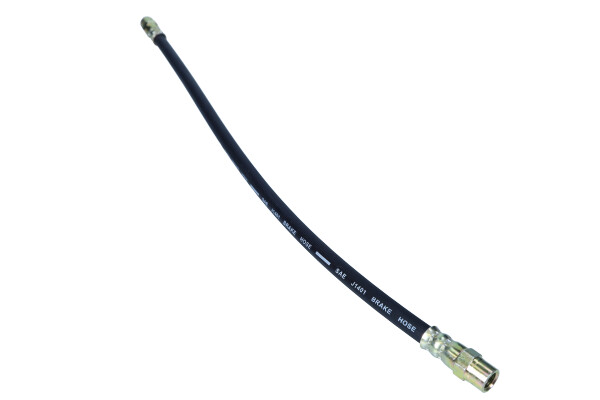 Brake Hose - 52-0033 MAXGEAR