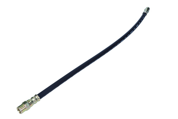 Тормозной шланг - 52-0033 MAXGEAR