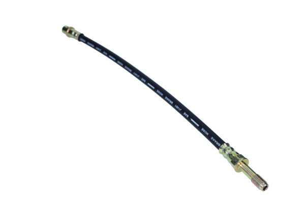 Brake Hose - 52-0034 MAXGEAR
