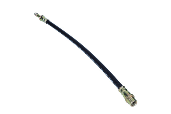 Flessibile del freno - 52-0034 MAXGEAR