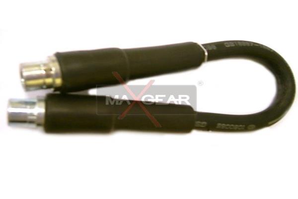 Тормозной шланг - 52-0035 MAXGEAR