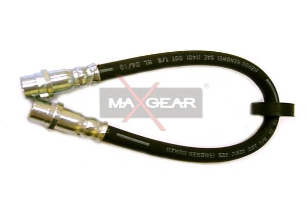 Тормозной шланг - 52-0036 MAXGEAR