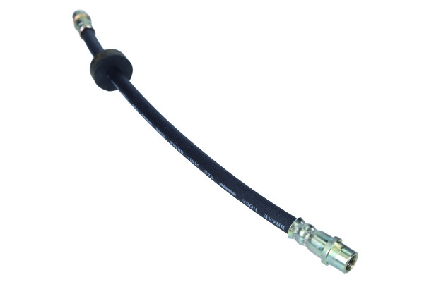 Flessibile del freno - 52-0036 MAXGEAR