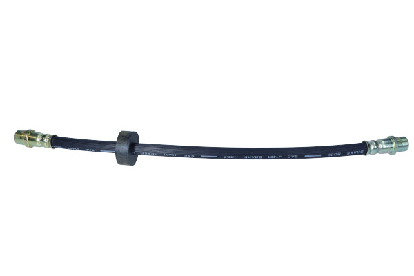 Тормозной шланг - 52-0036 MAXGEAR