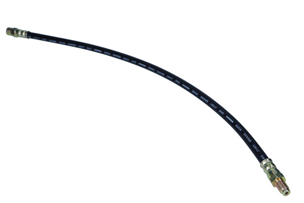 Brake Hose - 52-0037 MAXGEAR