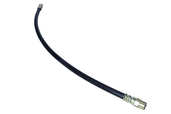 Тормозной шланг - 52-0037 MAXGEAR