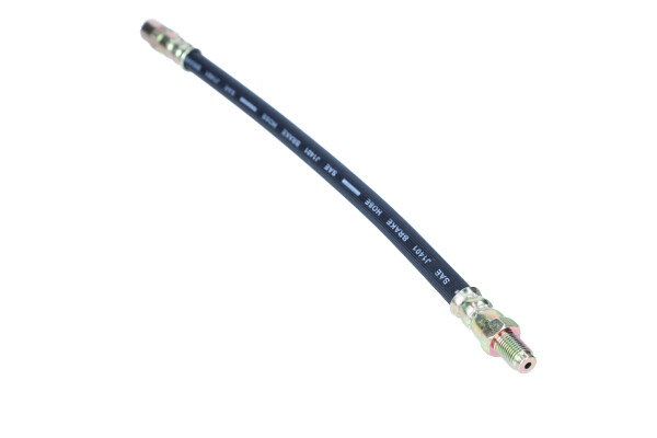 Flessibile del freno - 52-0038 MAXGEAR