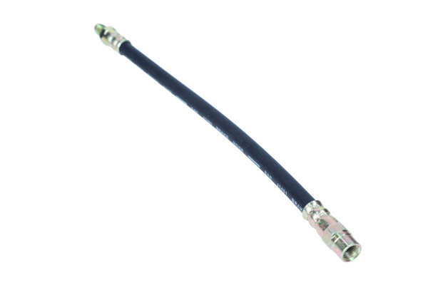 Тормозной шланг - 52-0038 MAXGEAR