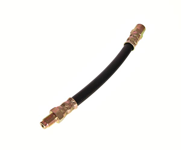 Brake Hose - 52-0040 MAXGEAR