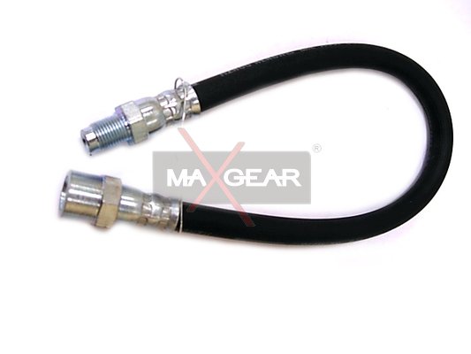 Brake Hose - 52-0041 MAXGEAR