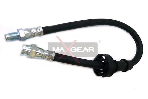 Тормозной шланг - 52-0042 MAXGEAR