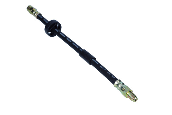Flessibile del freno - 52-0042 MAXGEAR