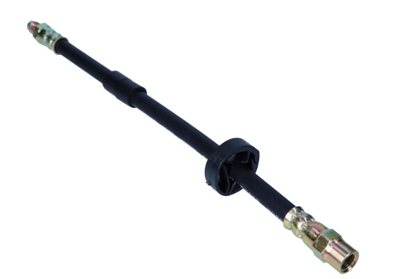 Тормозной шланг - 52-0042 MAXGEAR