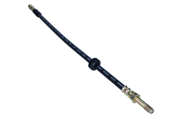 Brake Hose - 52-0044 MAXGEAR
