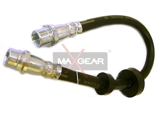 Brake Hose - 52-0045 MAXGEAR