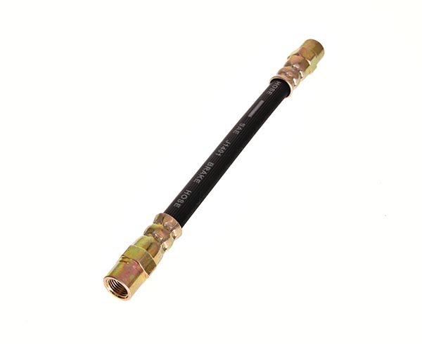 Тормозной шланг - 52-0046 MAXGEAR