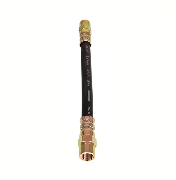 Тормозной шланг - 52-0046 MAXGEAR