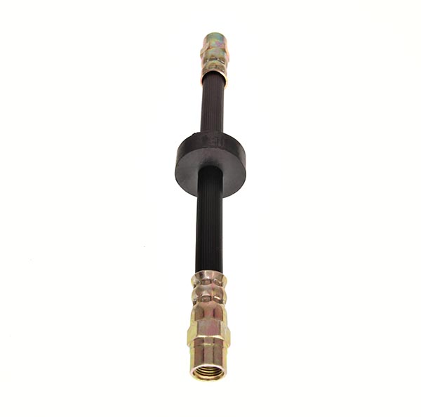Тормозной шланг - 52-0047 MAXGEAR