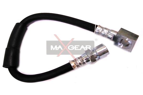 Тормозной шланг - 52-0048 MAXGEAR