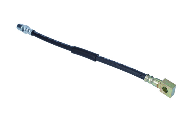 Brake Hose - 52-0048 MAXGEAR