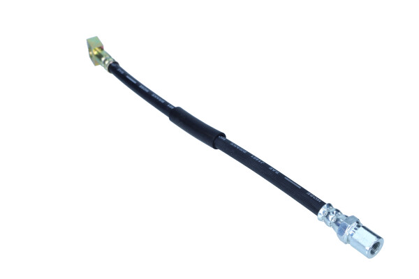 Тормозной шланг - 52-0048 MAXGEAR
