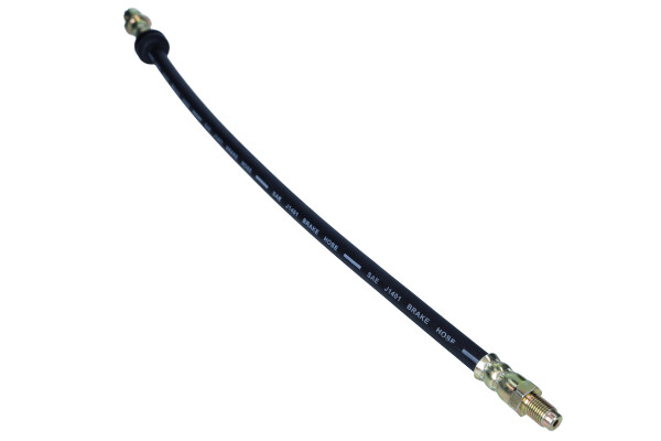 Brake Hose - 52-0049 MAXGEAR