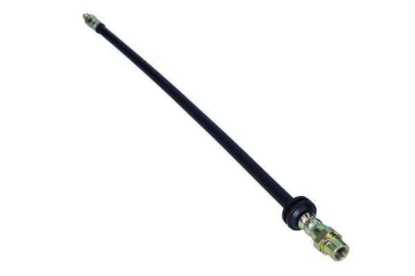 Тормозной шланг - 52-0049 MAXGEAR