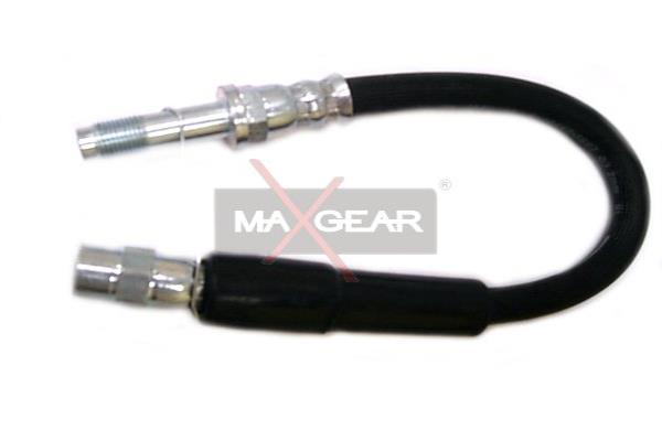 Тормозной шланг - 52-0050 MAXGEAR