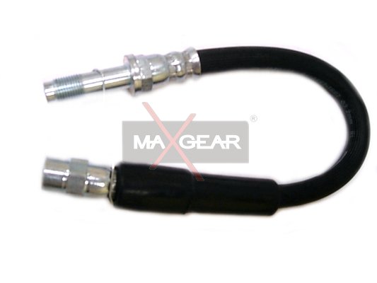 Flessibile del freno - 52-0050 MAXGEAR