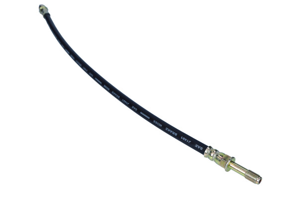 Brake Hose - 52-0051 MAXGEAR