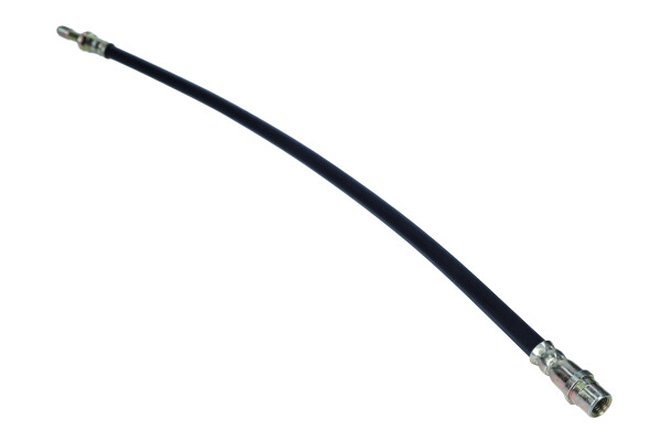 Тормозной шланг - 52-0051 MAXGEAR