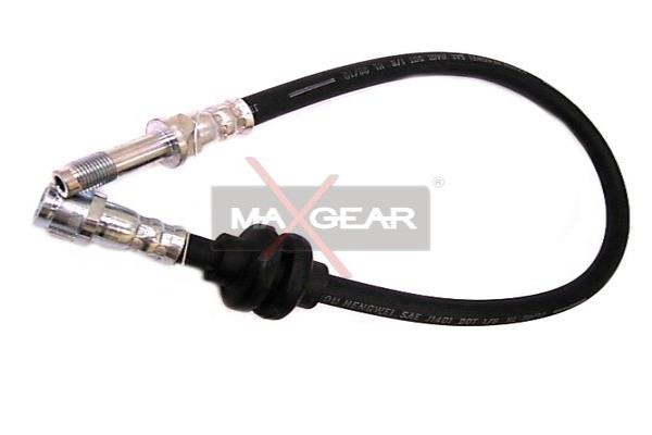 Тормозной шланг - 52-0052 MAXGEAR