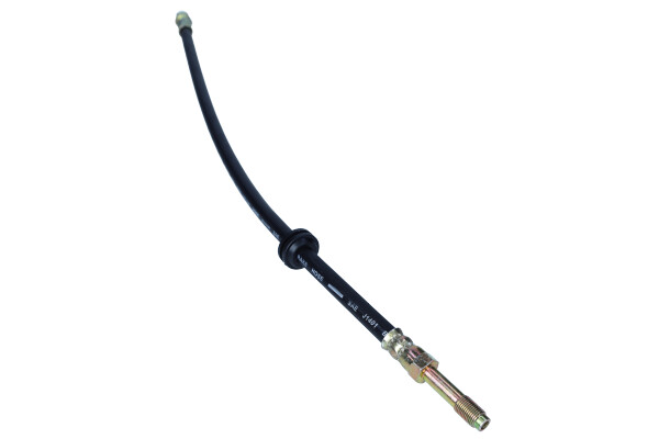 Brake Hose - 52-0052 MAXGEAR