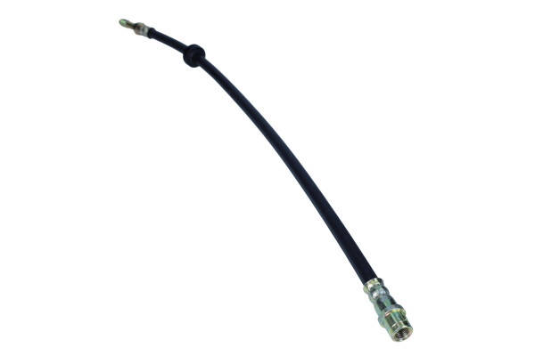 Тормозной шланг - 52-0052 MAXGEAR