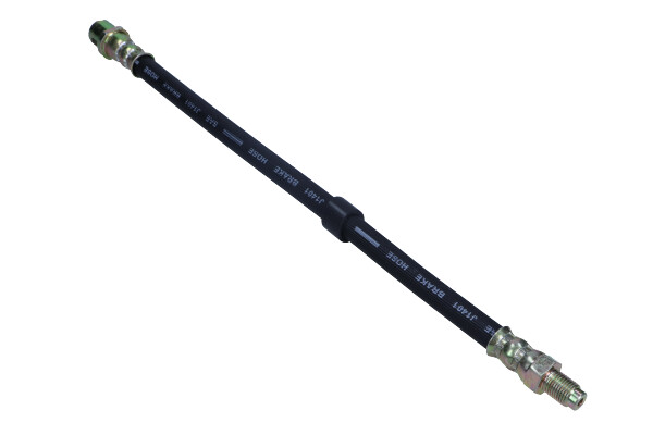 Brake Hose - 52-0053 MAXGEAR