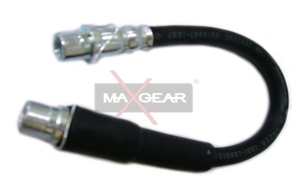 Тормозной шланг - 52-0056 MAXGEAR